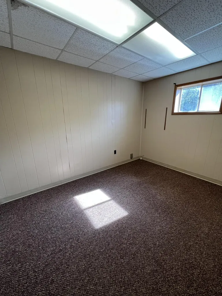 320 Hospital Drive Thomson GA 30824