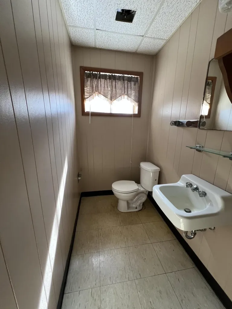 320 Hospital Drive Thomson GA 30824