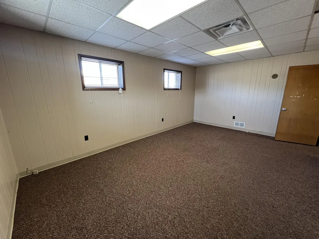 320 Hospital Drive Thomson GA 30824