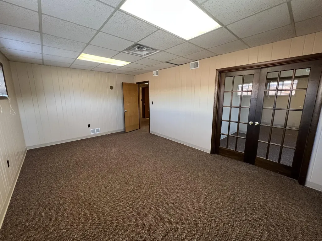 320 Hospital Drive Thomson GA 30824