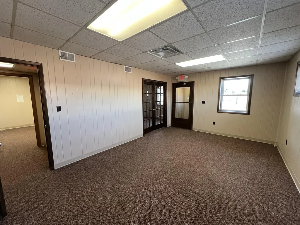 320 Hospital Drive Thomson GA 30824