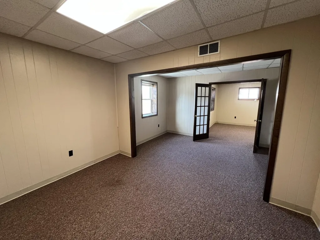 320 Hospital Drive Thomson GA 30824