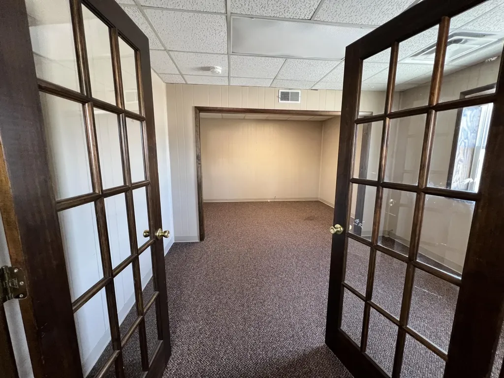 320 Hospital Drive Thomson GA 30824