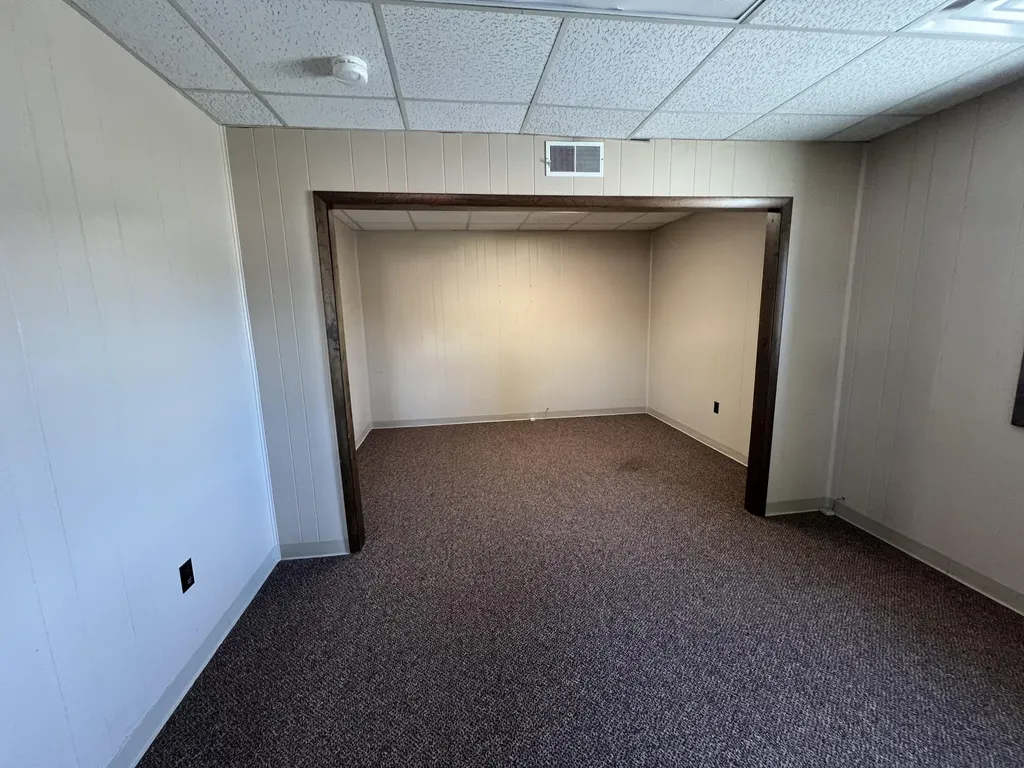 320 Hospital Drive Thomson GA 30824