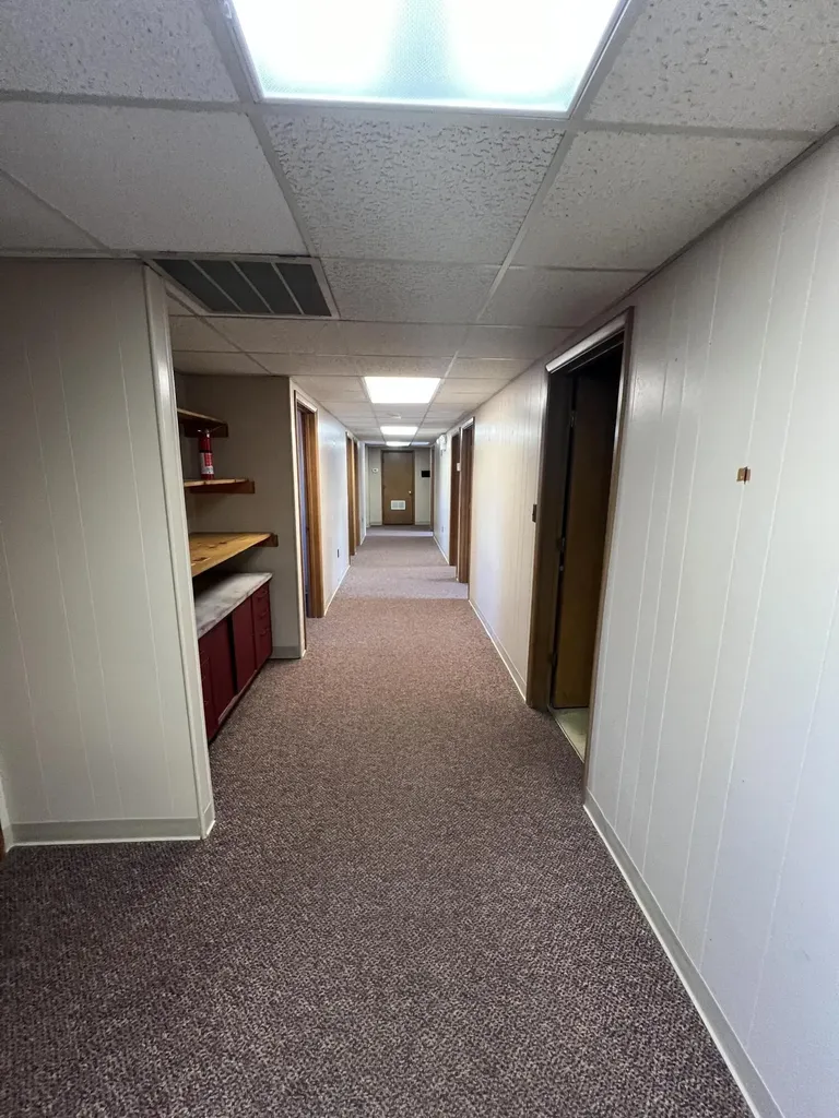 320 Hospital Drive Thomson GA 30824