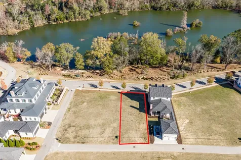 162 Lafayette Street North Augusta SC 29841