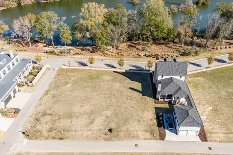 162 Lafayette Street North Augusta SC 29841