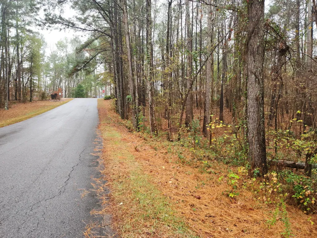 Tbd Springhaven Drive North Augusta SC 29860
