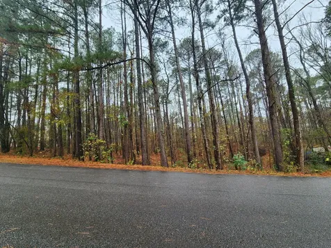 Tbd Springhaven Drive North Augusta SC 29860