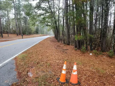Tbd Springhaven Drive North Augusta SC 29860