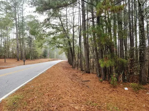 Tbd Springhaven Drive North Augusta SC 29860