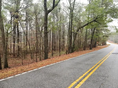 Tbd Springhaven Drive North Augusta SC 29860