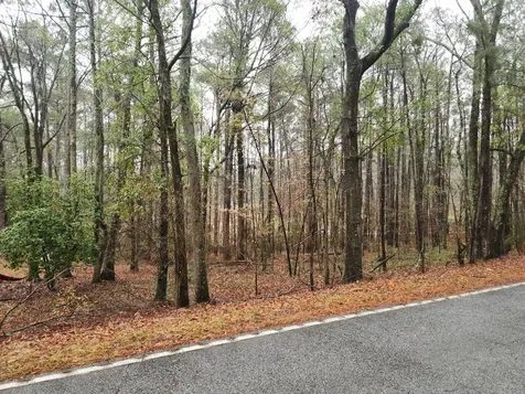 Tbd Springhaven Drive North Augusta SC 29860