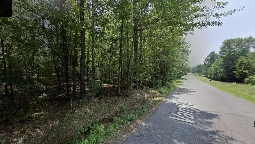 000 Van Road North Augusta SC 29860