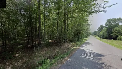 000 Van Road North Augusta SC 29860