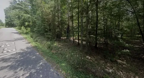 000 Van Road North Augusta SC 29860