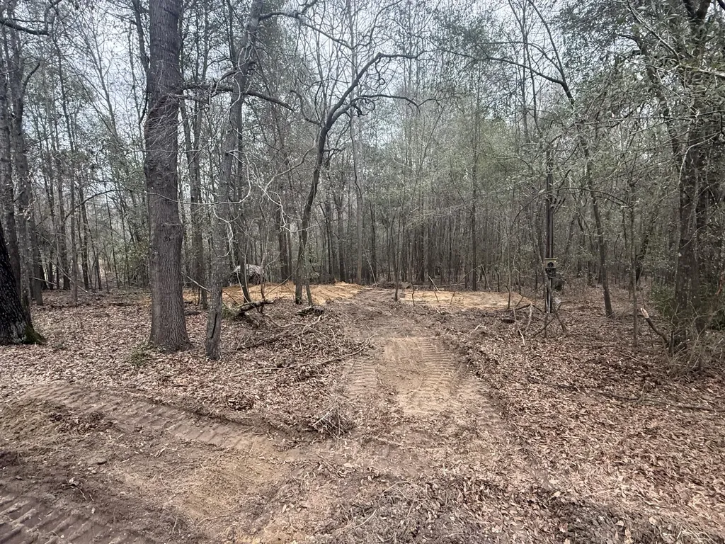 223 Ridge Road Waynesboro GA 30830