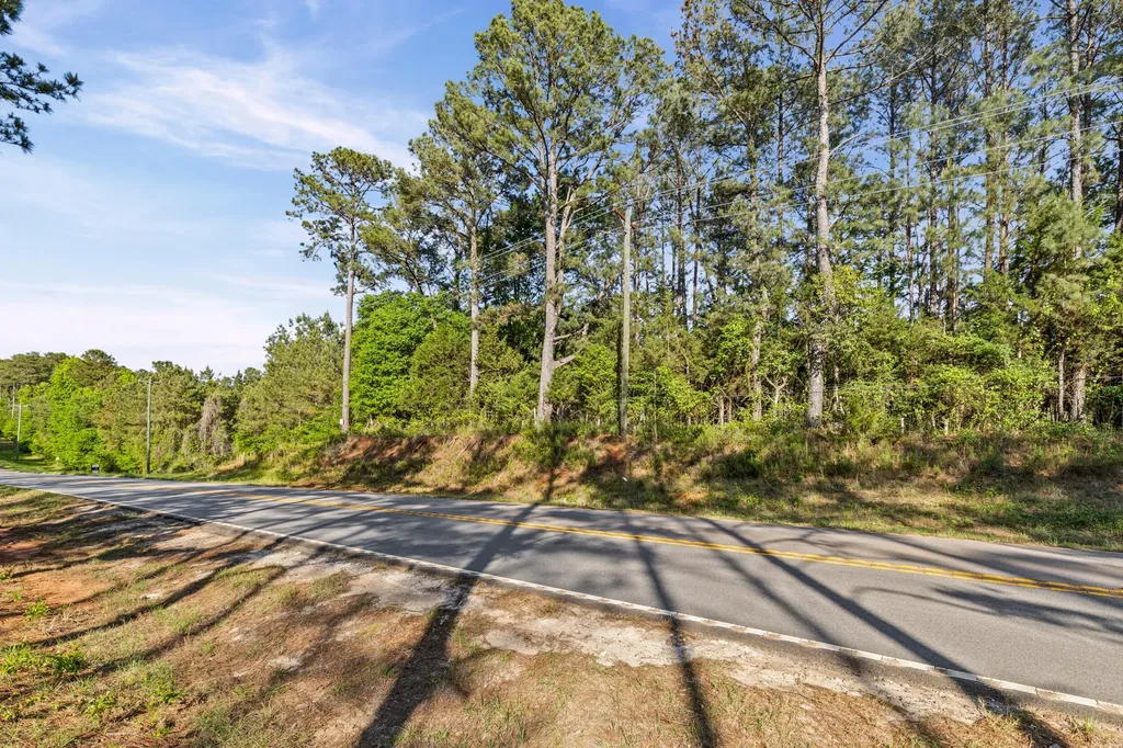 5780 Cobbham Road Appling GA 30802
