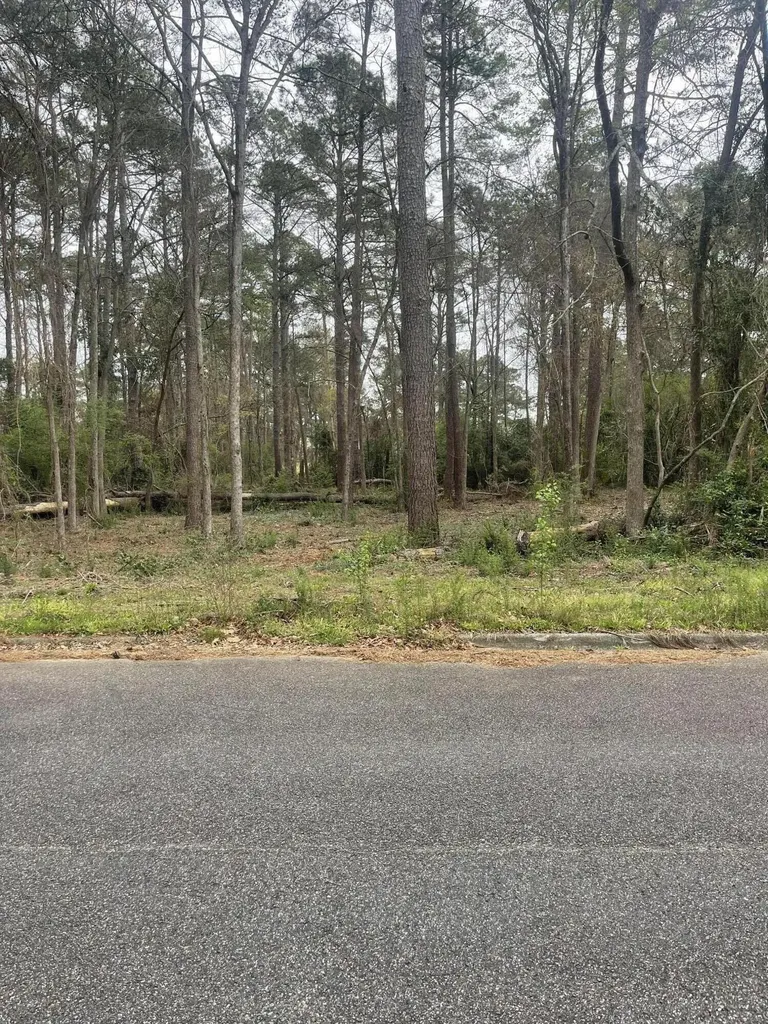 00 White Oak Drive North Augusta SC 29860