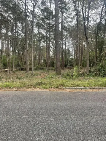 00 White Oak Drive North Augusta SC 29860