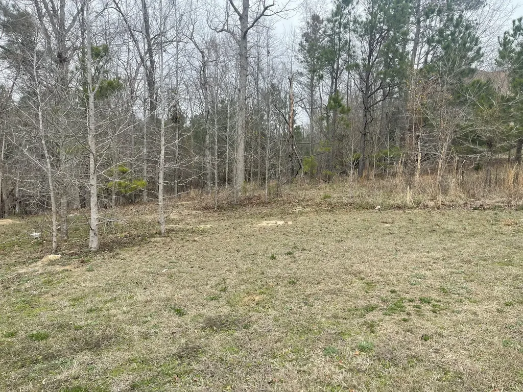 Lot G-46 John Foxs Run North Augusta SC 29860