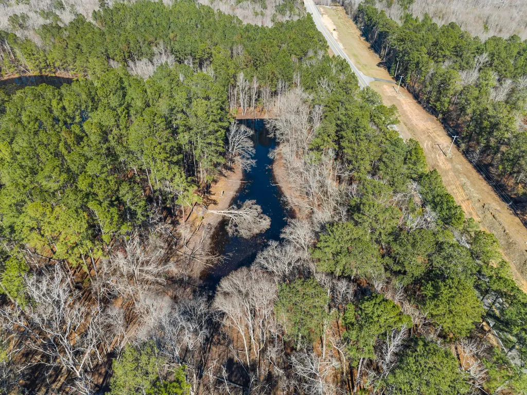 22701 Highway 129 Cobbtown GA 30420