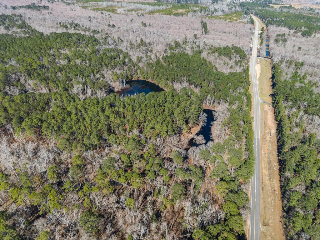 22701 Highway 129 Cobbtown GA 30420