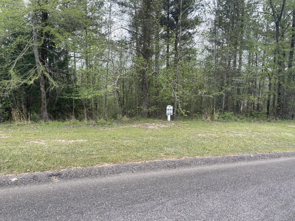 Lot G-10 James Booth Court North Augusta SC 29860