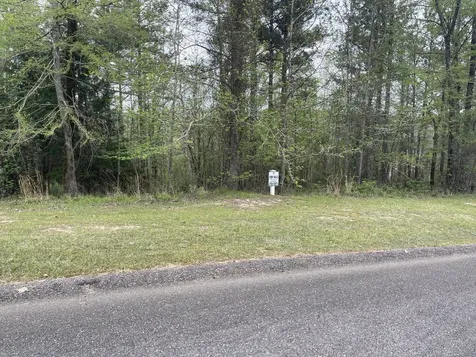 Lot G-10 James Booth Court North Augusta SC 29860