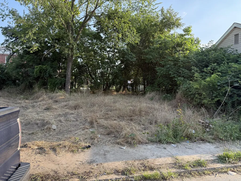 1852 Hicks Street Augusta GA 30904