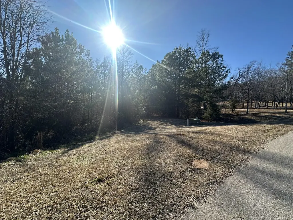 781 William Avenue Appling GA 30802
