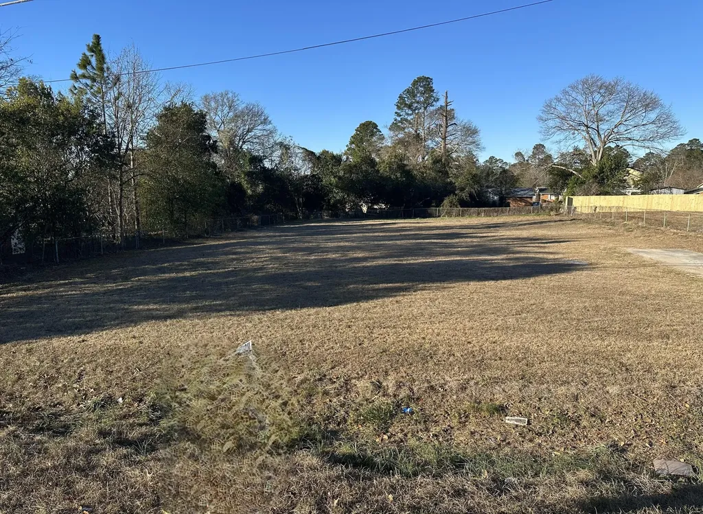 213 S Belair Road Martinez GA 30907
