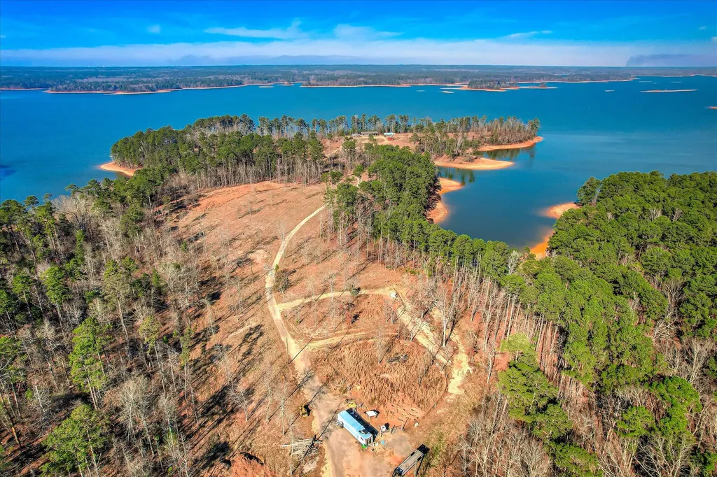 435 Abundance Way Appling GA 30802