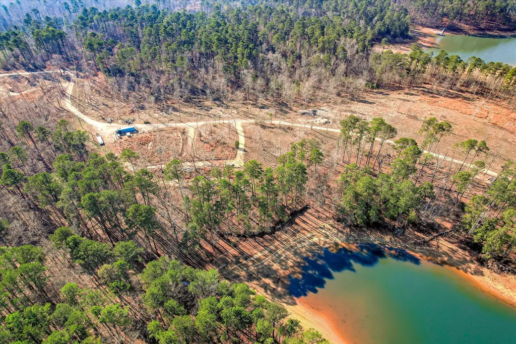 435 Abundance Way Appling GA 30802
