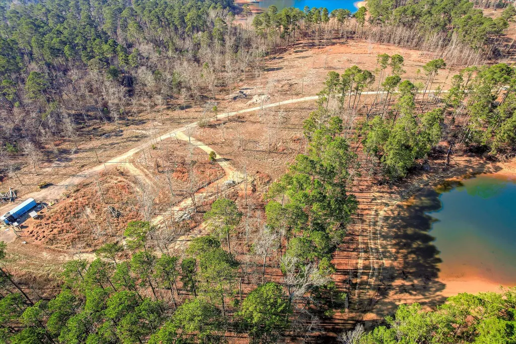 435 Abundance Way Appling GA 30802