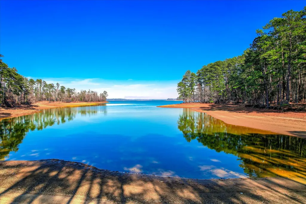 435 Abundance Way Appling GA 30802
