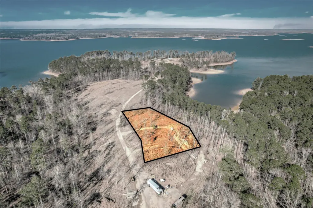 435 Abundance Way Appling GA 30802