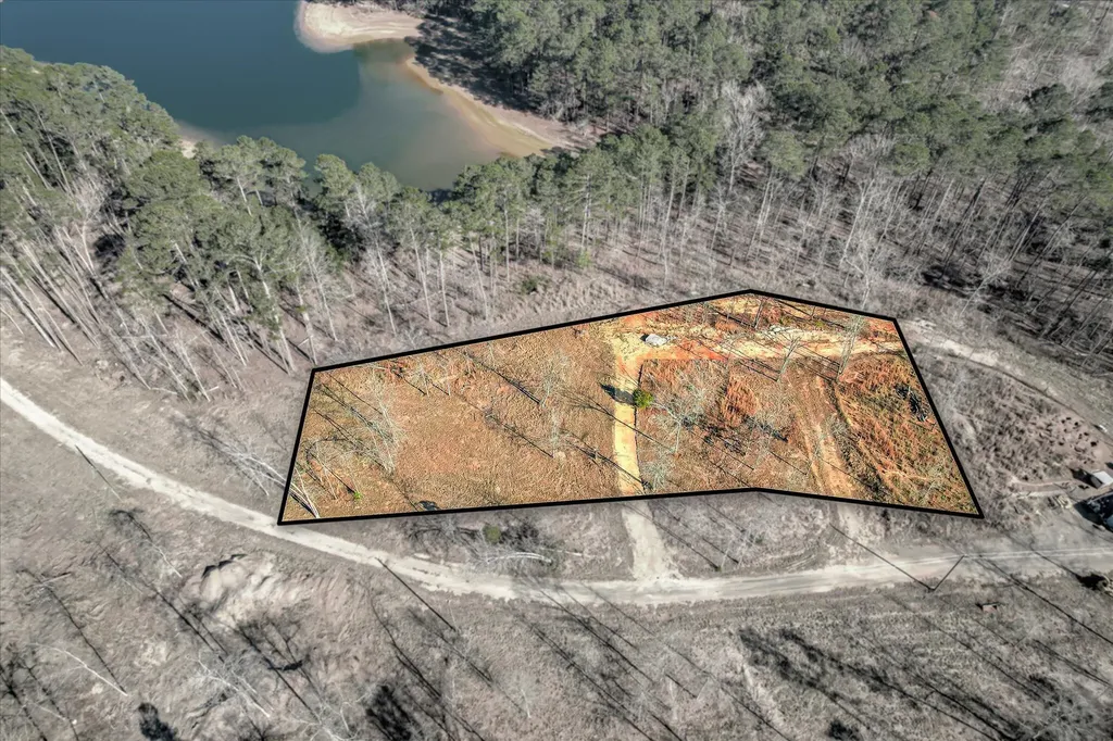 435 Abundance Way Appling GA 30802