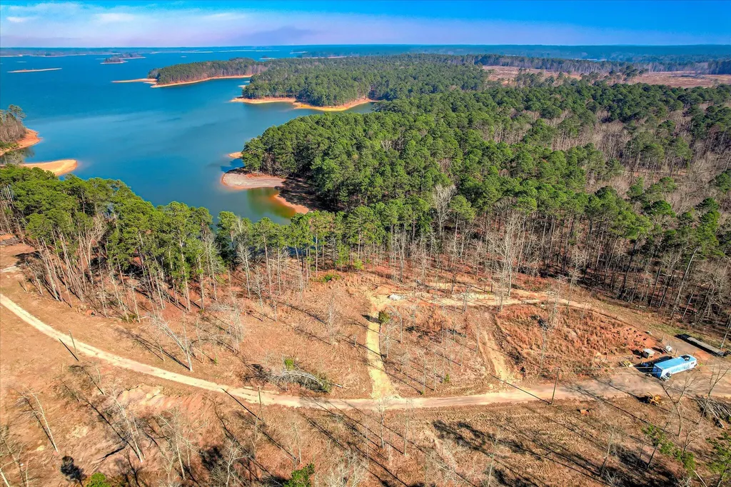 435 Abundance Way Appling GA 30802