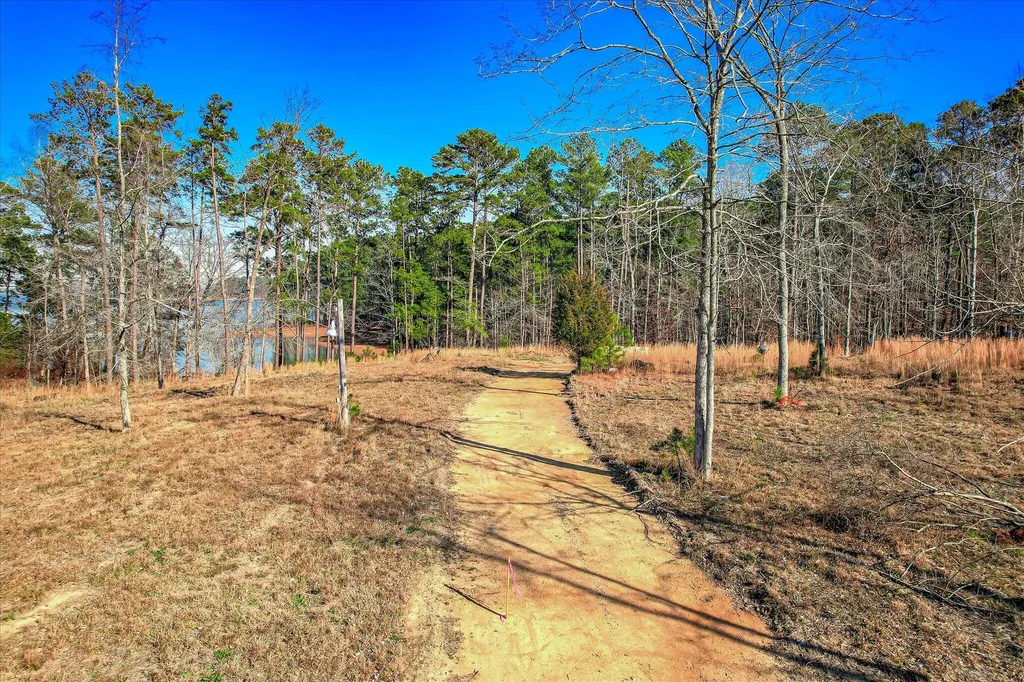 435 Abundance Way Appling GA 30802