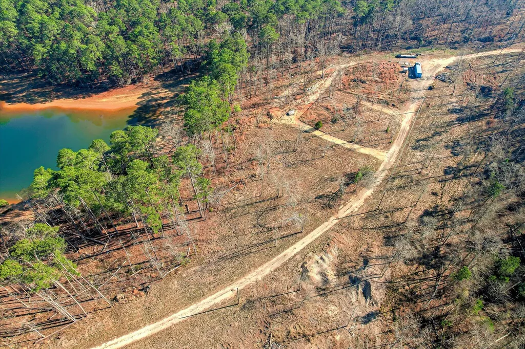 435 Abundance Way Appling GA 30802
