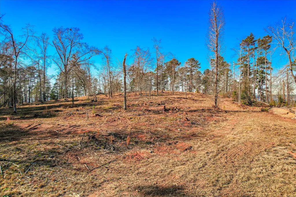 490 Abundance Way Appling GA 30802