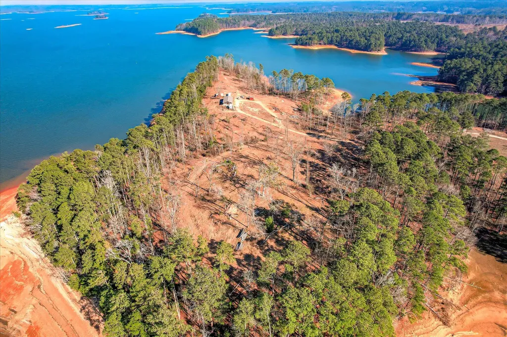 490 Abundance Way Appling GA 30802