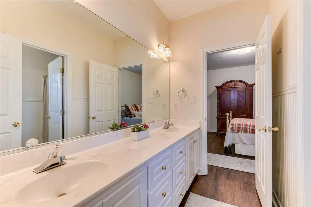 819 Windmill Crossing Evans GA 30809