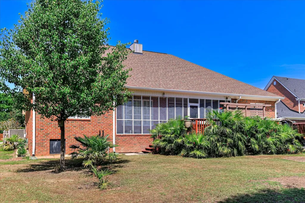 819 Windmill Crossing Evans GA 30809