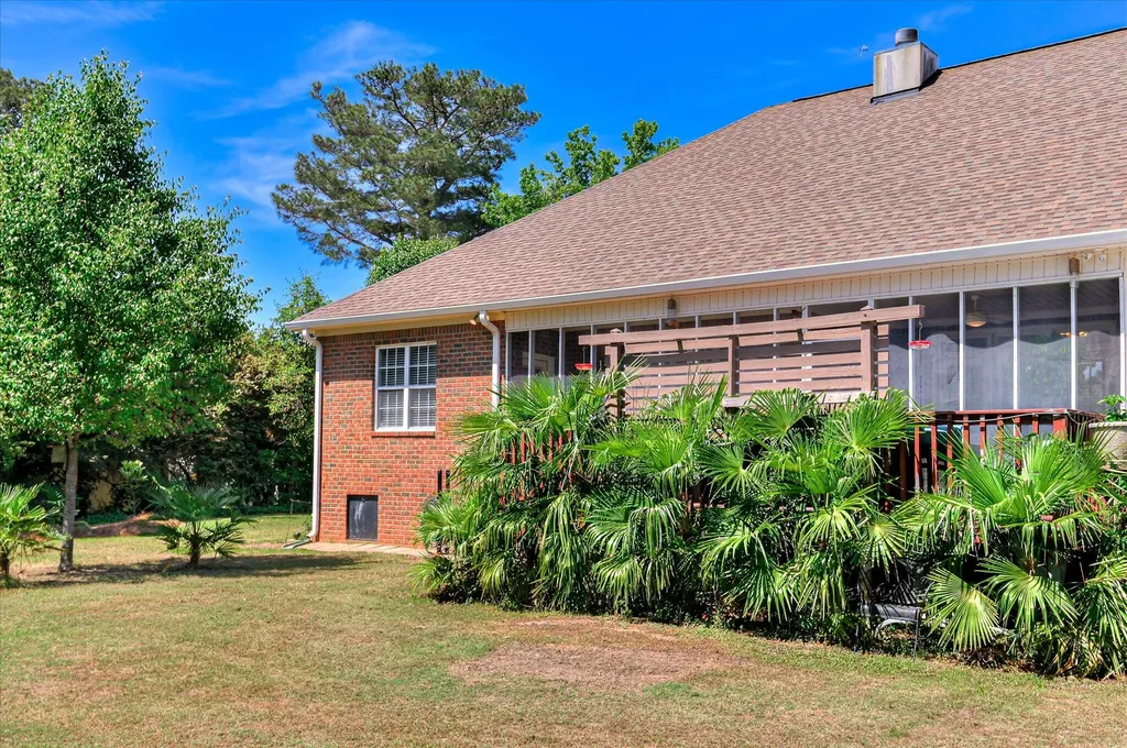 819 Windmill Crossing Evans GA 30809