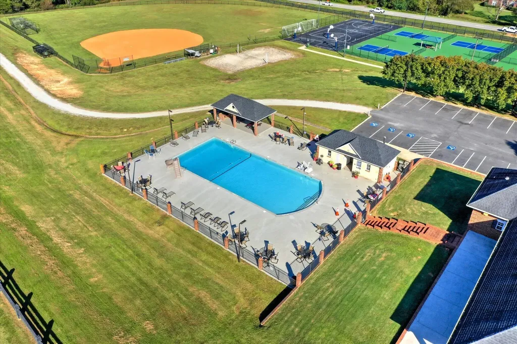 819 Windmill Crossing Evans GA 30809