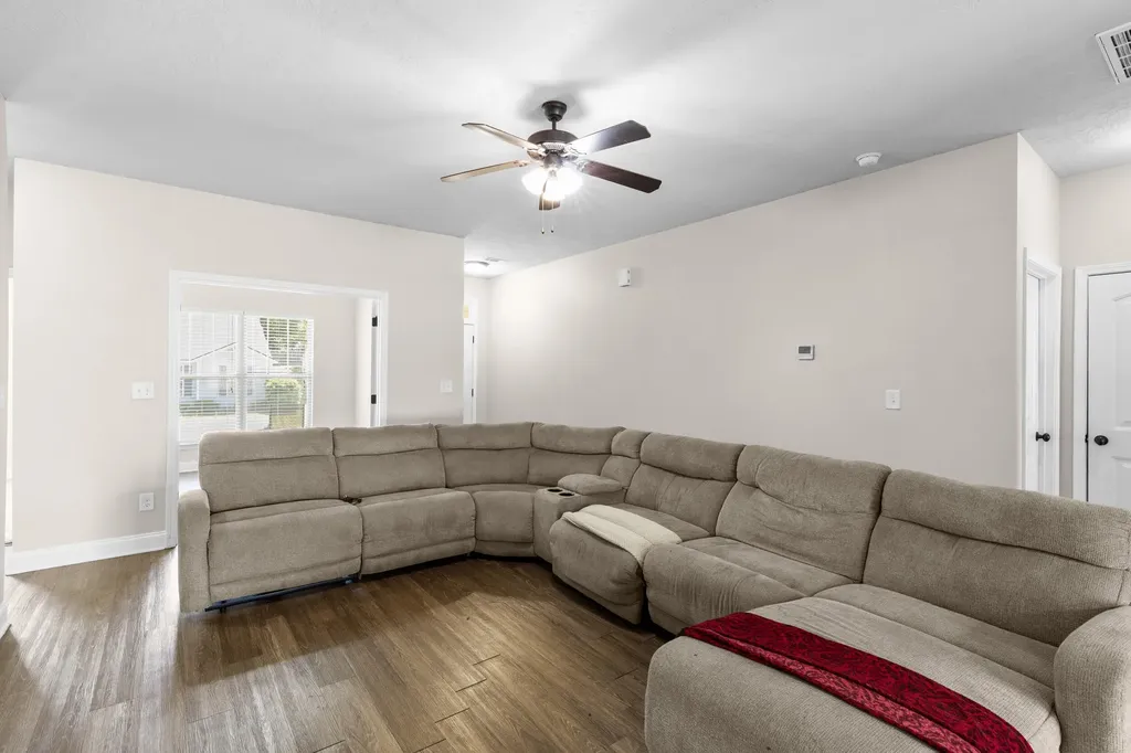 417 Millwater Court Grovetown GA 30813