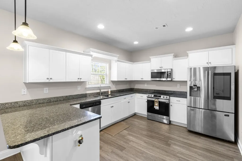 417 Millwater Court Grovetown GA 30813