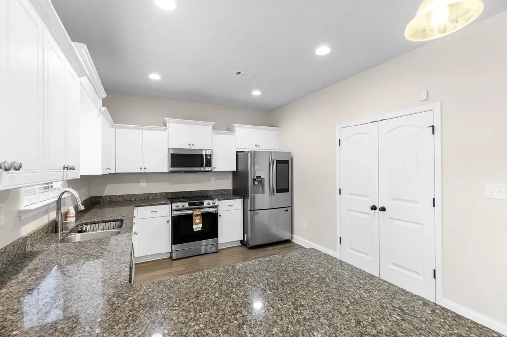 417 Millwater Court Grovetown GA 30813